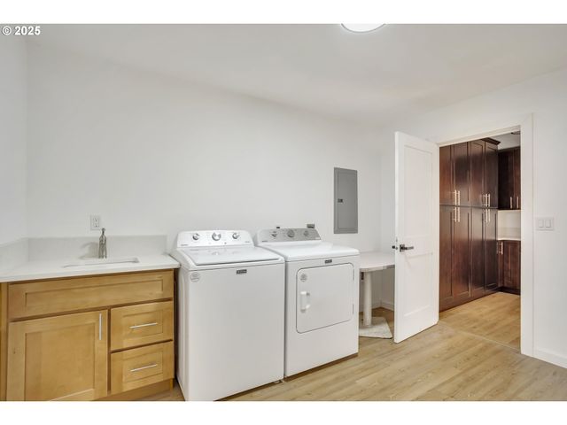 48 ELK RIDGE Ln, Naselle, WA 98638