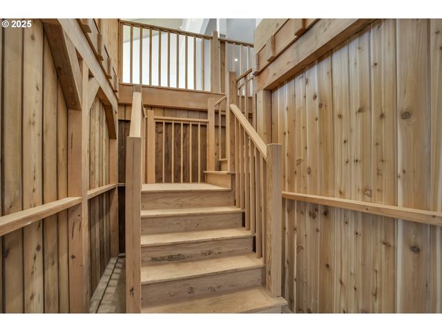 48 ELK RIDGE Ln, Naselle, WA 98638