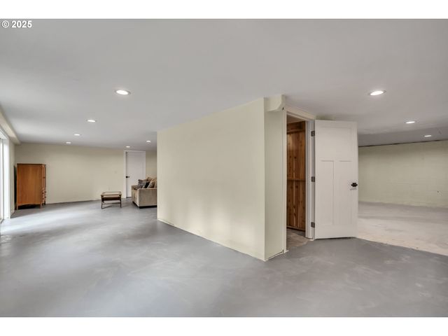 48 ELK RIDGE Ln, Naselle, WA 98638