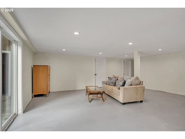 48 ELK RIDGE Ln, Naselle, WA 98638