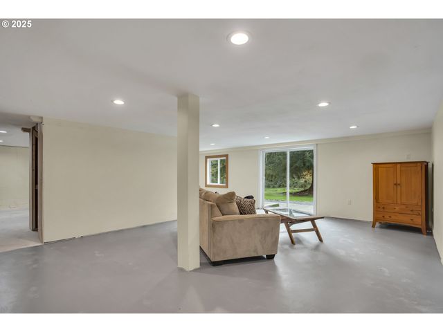 48 ELK RIDGE Ln, Naselle, WA 98638