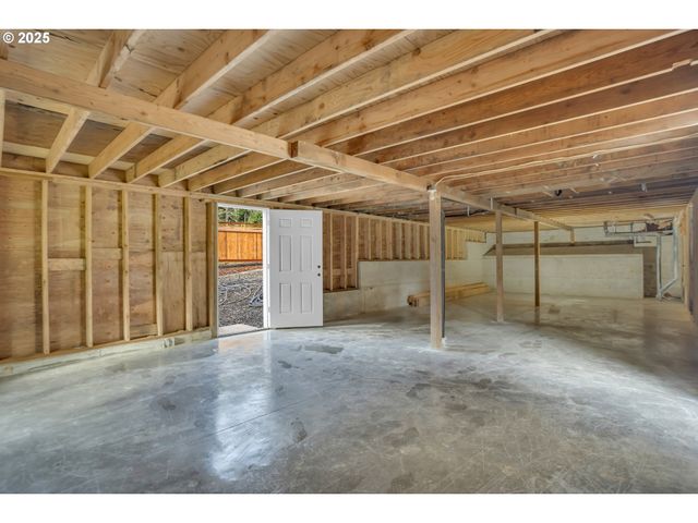 48 ELK RIDGE Ln, Naselle, WA 98638