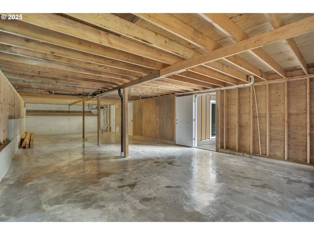 48 ELK RIDGE Ln, Naselle, WA 98638