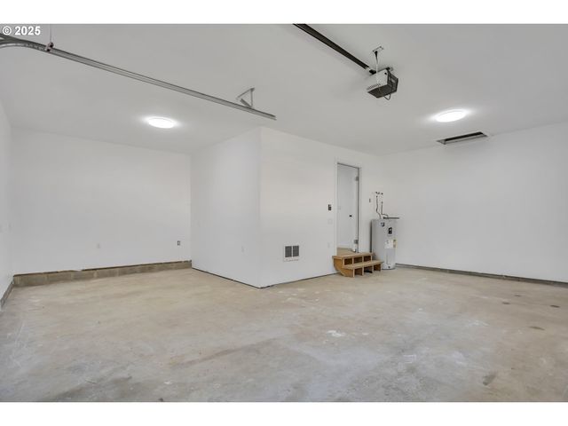 48 ELK RIDGE Ln, Naselle, WA 98638