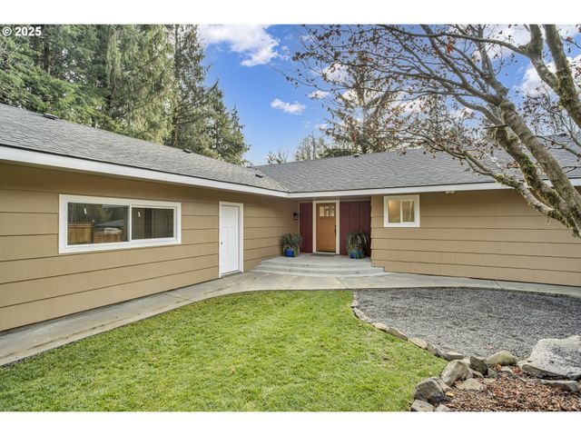 48 ELK RIDGE Ln, Naselle, WA 98638
