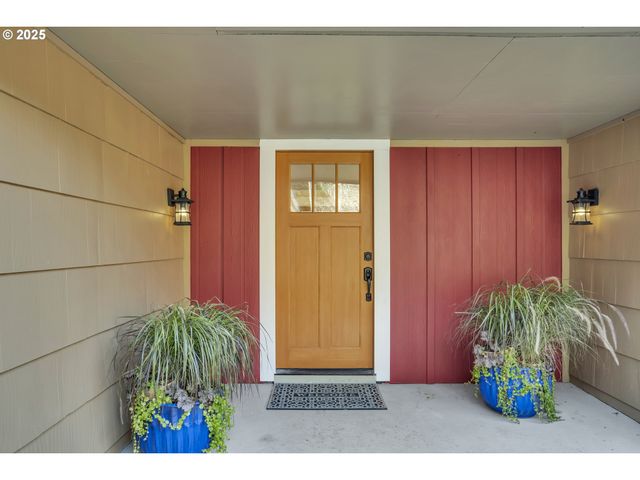 48 ELK RIDGE Ln, Naselle, WA 98638