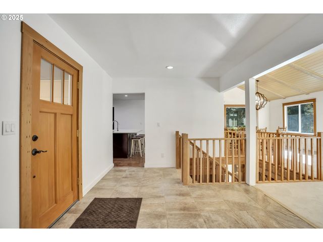 48 ELK RIDGE Ln, Naselle, WA 98638