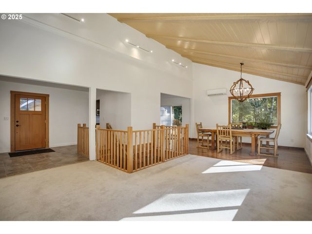 48 ELK RIDGE Ln, Naselle, WA 98638