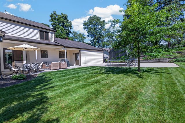 4031 Eaton Drive, Rockford, IL 61114