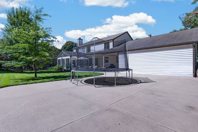 4031 Eaton Drive, Rockford, IL 61114