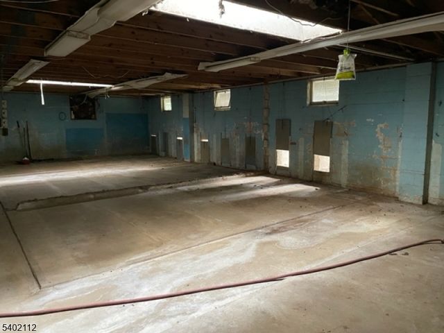 503 State Route 94, Knowlton Twp., NJ 07832