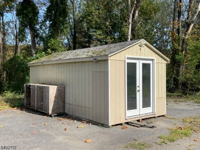 503 State Route 94, Knowlton Twp., NJ 07832