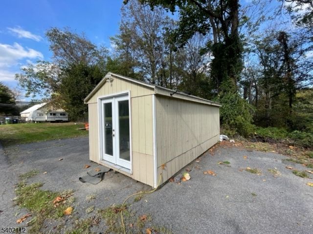 503 State Route 94, Knowlton Twp., NJ 07832