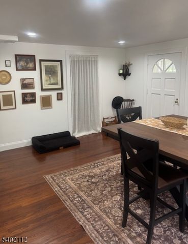 503 State Route 94, Knowlton Twp., NJ 07832