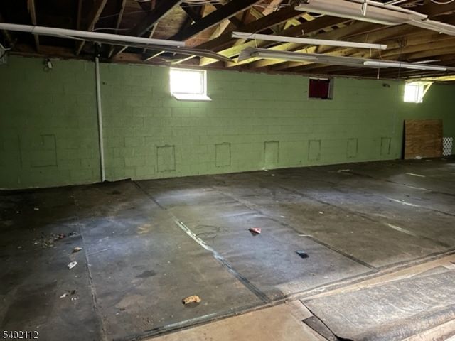 503 State Route 94, Knowlton Twp., NJ 07832