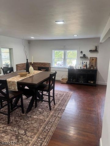 503 State Route 94, Knowlton Twp., NJ 07832