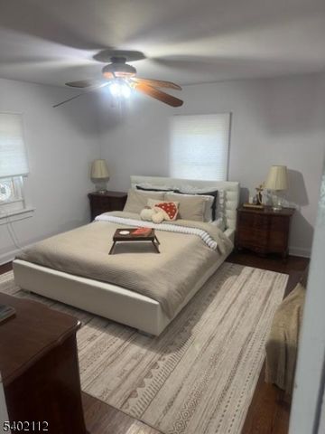 503 State Route 94, Knowlton Twp., NJ 07832