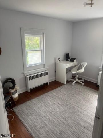 503 State Route 94, Knowlton Twp., NJ 07832