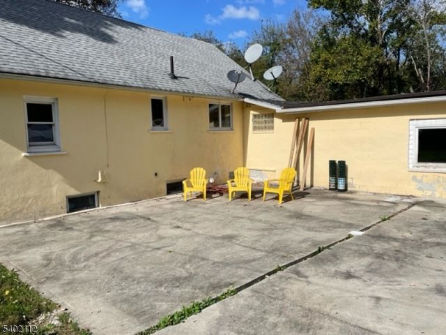 503 State Route 94, Knowlton Twp., NJ 07832