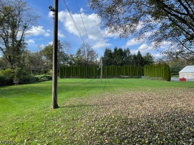 503 State Route 94, Knowlton Twp., NJ 07832