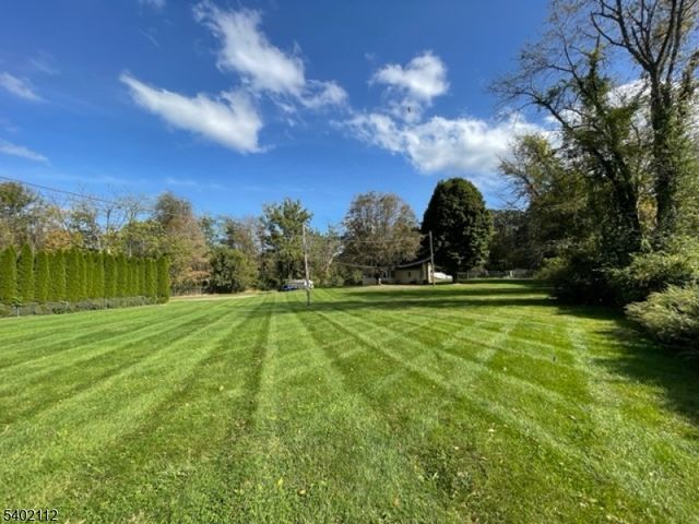 503 State Route 94, Knowlton Twp., NJ 07832