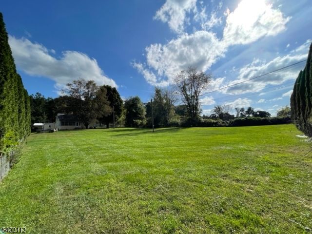 503 State Route 94, Knowlton Twp., NJ 07832