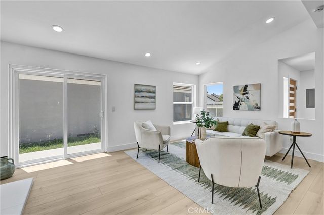 8 Misty Creek, Laguna Hills, CA 92653