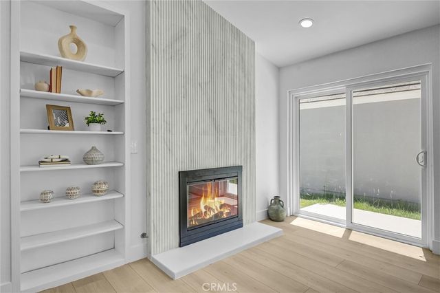 8 Misty Creek, Laguna Hills, CA 92653