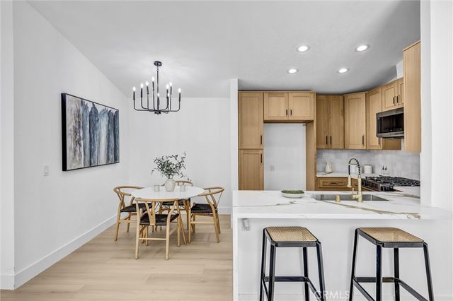 8 Misty Creek, Laguna Hills, CA 92653