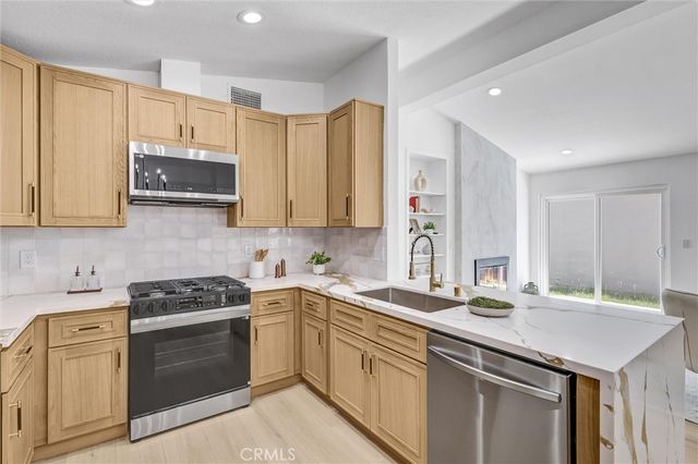 8 Misty Creek, Laguna Hills, CA 92653