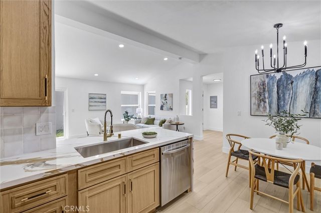 8 Misty Creek, Laguna Hills, CA 92653