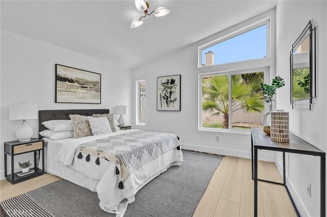 8 Misty Creek, Laguna Hills, CA 92653
