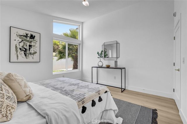 8 Misty Creek, Laguna Hills, CA 92653