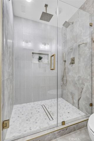 8 Misty Creek, Laguna Hills, CA 92653