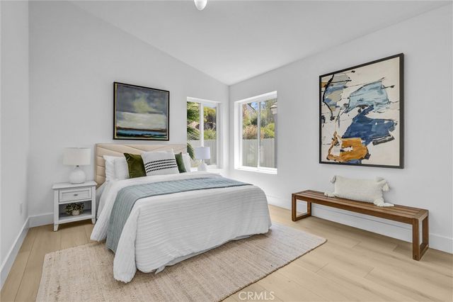8 Misty Creek, Laguna Hills, CA 92653