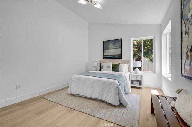 8 Misty Creek, Laguna Hills, CA 92653