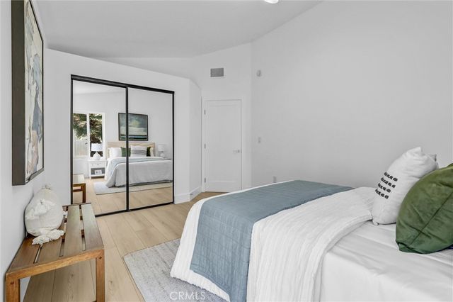 8 Misty Creek, Laguna Hills, CA 92653