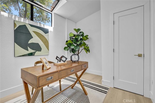 8 Misty Creek, Laguna Hills, CA 92653
