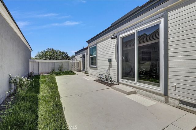 8 Misty Creek, Laguna Hills, CA 92653