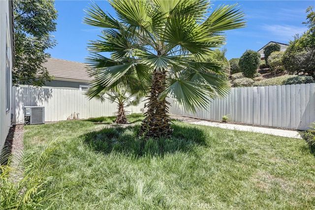 8 Misty Creek, Laguna Hills, CA 92653