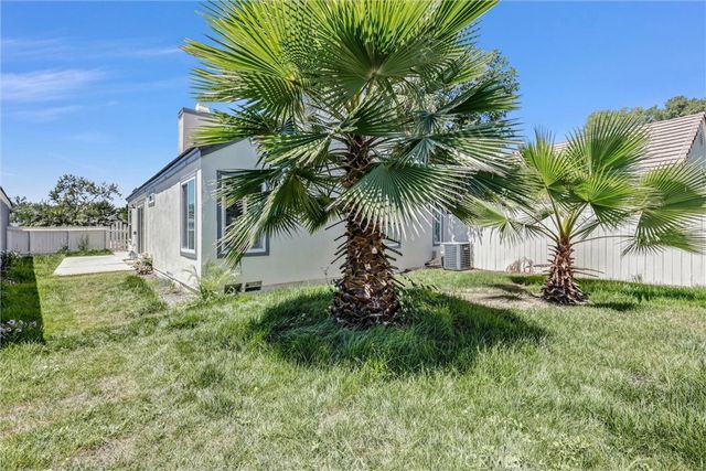 8 Misty Creek, Laguna Hills, CA 92653