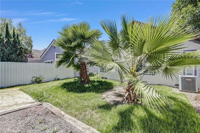 8 Misty Creek, Laguna Hills, CA 92653