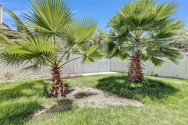 8 Misty Creek, Laguna Hills, CA 92653