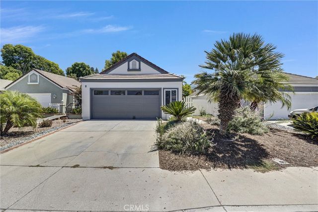 8 Misty Creek, Laguna Hills, CA 92653