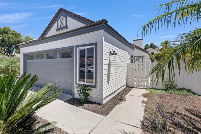 8 Misty Creek, Laguna Hills, CA 92653