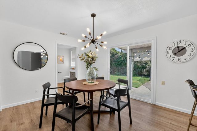 4701 Llano Ln, Fair Oaks, CA 95628