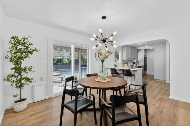 4701 Llano Ln, Fair Oaks, CA 95628