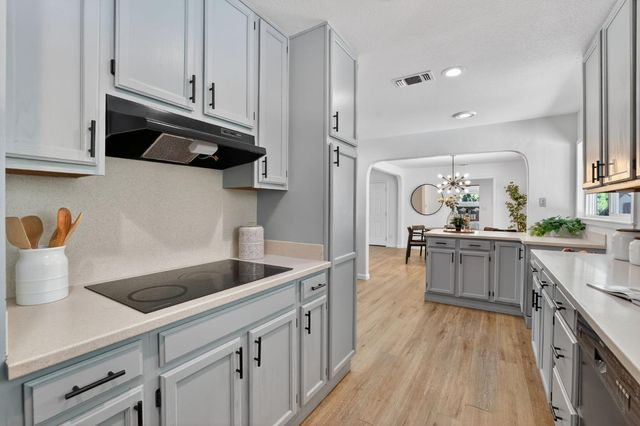 4701 Llano Ln, Fair Oaks, CA 95628