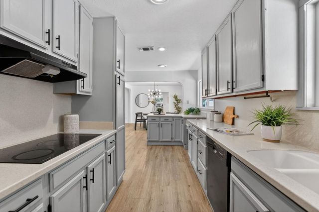 4701 Llano Ln, Fair Oaks, CA 95628