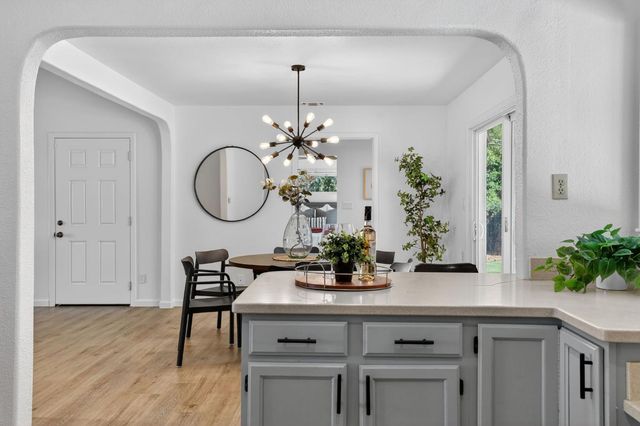 4701 Llano Ln, Fair Oaks, CA 95628